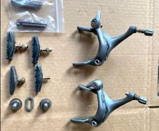 Shimano Ultegra V brakes calipers
