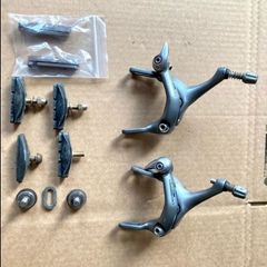 Shimano Ultegra V brakes calipers