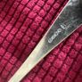 Vintage EP Silverware Image 7