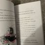 3 x Isadora Moon books Image 8
