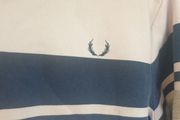 man jumper
