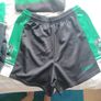 sports clothes Image 3