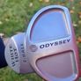 Odyssey White Hot 2 Ball Image 6