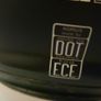 motorbike helmet M Image 3