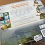 Dinosaur bundle- electronic Dino included and figures Image 6