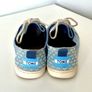 kids Toms, uk13 Image 6