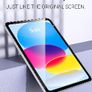 For Apple iPad 2022 10.9-inch 10th Generation Tempered Glass Screen Protector Image 2
