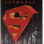 Anime, Manga & Other Non-Young Children's Animation DVDs Image 8