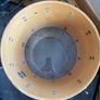 Vintage Ludwig 1970s Champagne Sparkle Toms Image 5