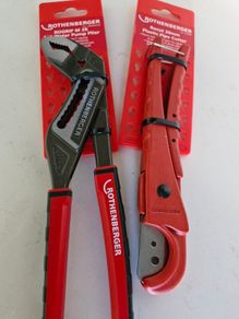 Rothenberger