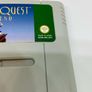Mystic Quest Legend  SNES Image 3