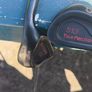 Golf Clubs Set Image 6