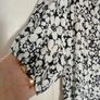 Floral Midi Dress Image 2