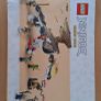 LEGO NINJAGO 71809 Egalt the Master Dragon Image 9