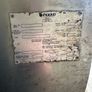 Packo milk tank Image 4