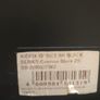 Britax Romer Kidfix 2 XP SICT iSize Car Seat Image 6