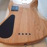 Marcus Miller V10 Fretless Bass Image 7