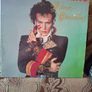 Original Vinyl Image 7