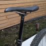 Santa Cruz Hightower CC  Mountain Bike Medium size Image 5