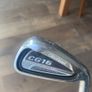 ladies Cleveland CG16 irons Image 3