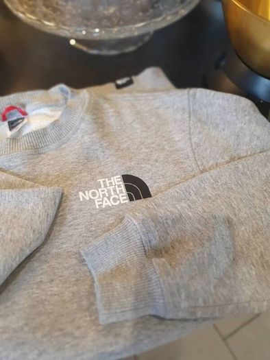 Nike-Underarmor-addidas bundle of clothes