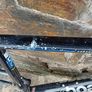 Boardman Sport Frame Image 9