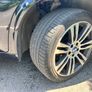 Bmw X5 Image 9