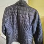 Patagonia Nano Jacket Woman Size M Image 2