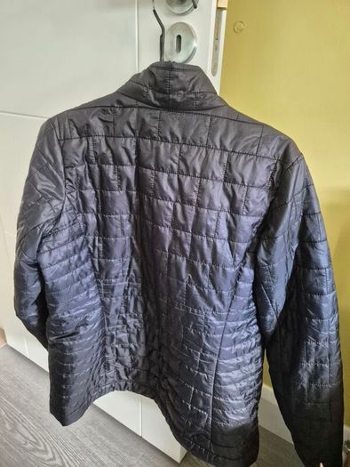 Patagonia Nano Jacket Woman Size M