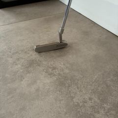 Scotty Cameron putter