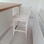 Kitchen Island bar stools Image 2