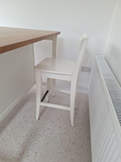 Kitchen Island bar stools
