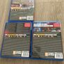 Wwe 2k25 2k24 2k23 ps5   Bundle Image 3
