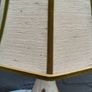 Vintage Lampshade Image 8