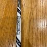 Taylormade milled grind 3 wedge Image 4