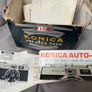 Konica Auto S2 rangefinder Image 8