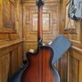 Takamine CP77IMC Image 2