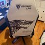 gaming chair Image 2
