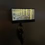 Rechargeable Car Garage Key Holder Image 2
