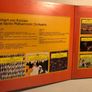 Herbert Von Karajan Collections Image 3