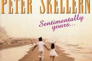 Peter Skellern. Sentimentally Yours. CD. Free Postage!