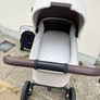 Venicci Upline Travel System Image 3