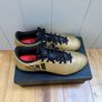 Adidas Football Boots Image 2