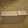 MXL 770 Condenser Microphone(Like New) Image 8