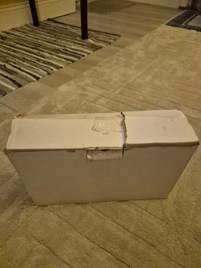 MXL 770 Condenser Microphone(Like New)