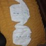 Special occasion clothes bundle for twin boys Image 5