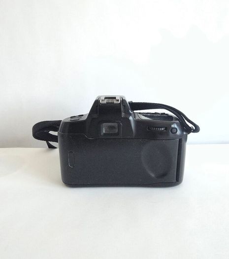 Nikon F70 Film Camera BODY ONLY