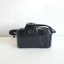 Nikon F70 Film Camera BODY ONLY Image 3
