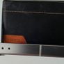 Samsung Galaxy S24 - Mint 10/10 - Full Premium Bundle (no Scratches) Image 3