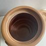 Kiltrea large pottery snack crock Image 6